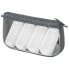 ფოტო #2 პროდუქტის FERRINO Beauty Zocalo Wash Bag