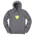 Фото #1 товара REVIT Felix hoodie