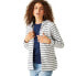 Фото #2 товара REGATTA Bayletta fleece