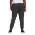 Фото #3 товара ADIDAS Studio Lounge High-Waist Joggers Big pants