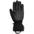 REUSCH Primus R-Tex XT gloves