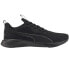 Фото #1 товара Puma Incinerate M 376288 02 shoes