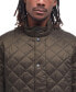 Men's Flyweight Chelsea Jacket