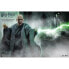 Фото #2 товара HARRY POTTER And The Deathly Hallows Lord Voldemort Figure