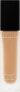 Foundation mit strahlendem Finish - Stendhal Glowing Foundation 250 - Santal