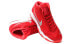 Фото #4 товара Баскетбольные кроссовки Nike Air Max Audacity TB 749166-601