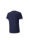 704932-06 Teamrise Jersey T-shirt Dry-cell Erkek Tişört