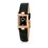 ფოტო #2 პროდუქტის FOLLI FOLLIE WF13B037SSS watch