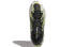 Фото #4 товара Кроссовки мужские adidas Originals EQT Gazelle черно-желтые