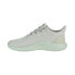 Adidas Tubular Shadow Mens' Shoes Ash Silver-Chalk White-Ash Silver b37594