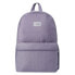 Фото #1 товара TOTTO Palencia Backpack