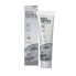 Фото #1 товара Ecodenta Toothpaste Triple Effect 100 ml zahnpasta unisex