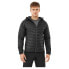 Фото #2 товара VIKING Bart Warm Pro jacket