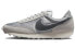 Фото #1 товара Обувь спортивная Nike Daybreak DN3399-001