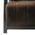 Sofa Straid (3-Sitzer)