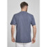 URBAN CLASSICS Basic Tall T-shirt