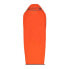 Фото #1 товара SEA TO SUMMIT Reactor Fleece Sleeping Bag