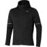 MIZUNO Thermal Charge BT jacket