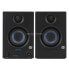 Фото #1 товара Presonus Eris 3.5