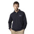 SEA RANCH Kalle Rugby sweatshirt