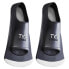 Фото #1 товара TYR Burner EBP 2.0 Swimming Fins