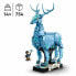 Playset Lego 76414 Разноцветный Harry Potter