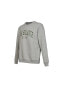 Lifestyle Men Sweatshirt Erkek Sweatshirt