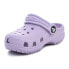 Фото #3 товара Crocs Classic Clog K