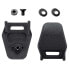 Фото #1 товара SHIMANO RC902 Cleat Protector