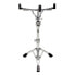 Millenium SS-902 Pro Series Snare Stand