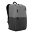 TARGUS Sagano EcoSmart 16´´ 22L laptop backpack