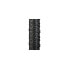 Фото #2 товара CST Thumper Tire - 26 x 2.1, Clincher, Wire, Black, 27tpi