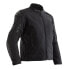 Фото #2 товара RST GT jacket