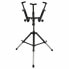 Фото #4 товара Millenium UPS Universal Percussion Stand