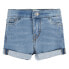 LEVI´S ® KIDS Roll Up Denims Pants