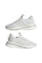 Фото #4 товара Кроссовки Adidas XPlrboost Running White