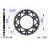 Фото #1 товара AFAM 11212 rear sprocket