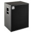 Фото #3 товара Ampeg Venture VB-410