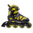 Фото #1 товара COOLSLIDE Butters Inline Skates