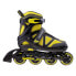 COOLSLIDE Butters Inline Skates