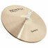 Istanbul Mehmet 15" Light Hi-Hat Traditional