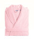 Халат Linum Home Organic Terry Bathrobe