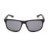 ფოტო #2 პროდუქტის CALVIN KLEIN CK19539S-001 sunglasses