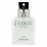 Фото #1 товара Мужская парфюмерия Calvin Klein Eternity Cologne For Men EDC EDT 50 ml