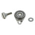 Фото #5 товара Canopus Speed Star Bearing Tama