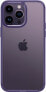 Фото #5 товара Spigen Etui Spigen Ultra Hybrid Apple iPhone 14 Pro Deep Purple