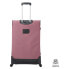 ფოტო #5 პროდუქტის TOTTO Andromeda 108L Trolley