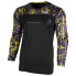 Фото #5 товара RINAT Aries Long Sleeve Goalkeeper T-Shirt