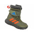 Adidas Winterplay C