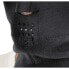 Фото #2 товара HELD Neck Warmer